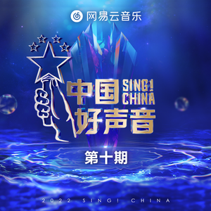 2019年中文字字幕在线看不卡
