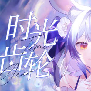 2019年中文字字幕在线看不卡
