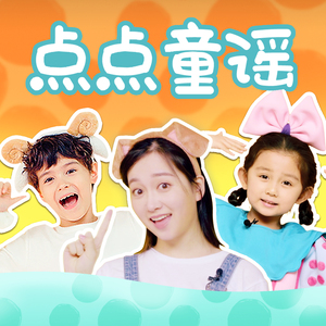 2019年中文字字幕在线看不卡
