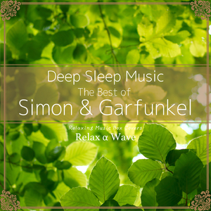 2019年中文字字幕在线看不卡
