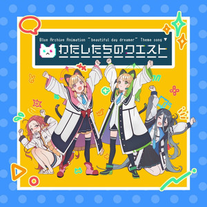 2019年中文字字幕在线看不卡
