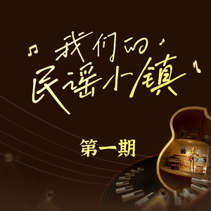 2019年中文字字幕在线看不卡
