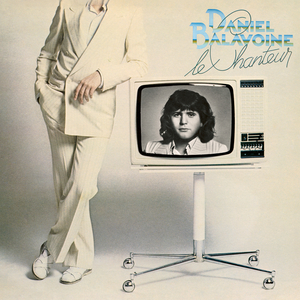 2019年中文字字幕在线看不卡
