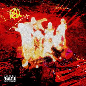 2019年中文字字幕在线看不卡
