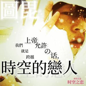 2019年中文字字幕在线看不卡
