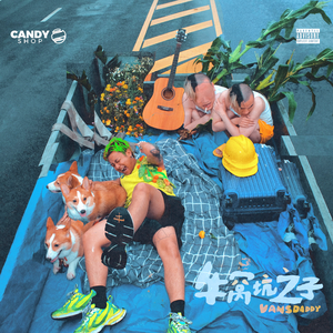 2019年中文字字幕在线看不卡
