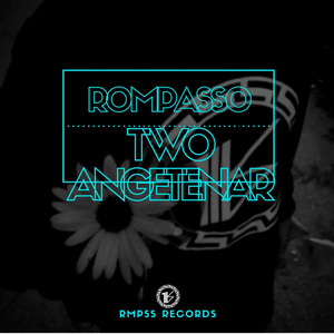 2019年中文字字幕在线看不卡
