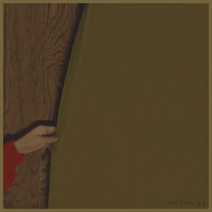 2019年中文字字幕在线看不卡
