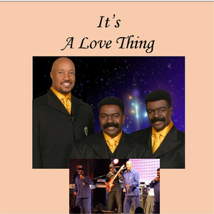 2019年中文字字幕在线看不卡
