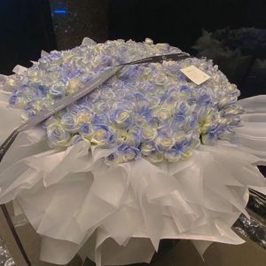 2019年中文字字幕在线看不卡
