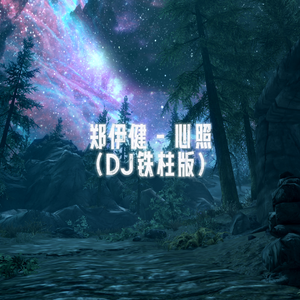 2019年中文字字幕在线看不卡
