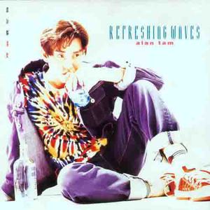 2019年中文字字幕在线看不卡
