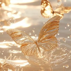 2019年中文字字幕在线看不卡
