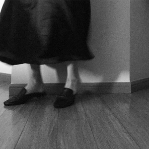 2019年中文字字幕在线看不卡
