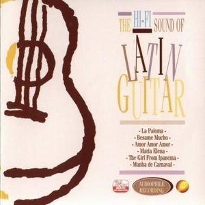 2019年中文字字幕在线看不卡
