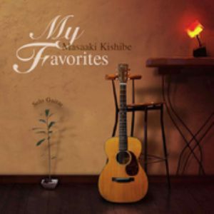 2019年中文字字幕在线看不卡
