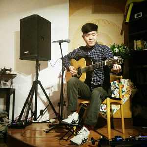 2019年中文字字幕在线看不卡
