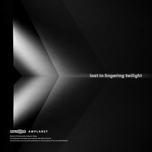 2019年中文字字幕在线看不卡
