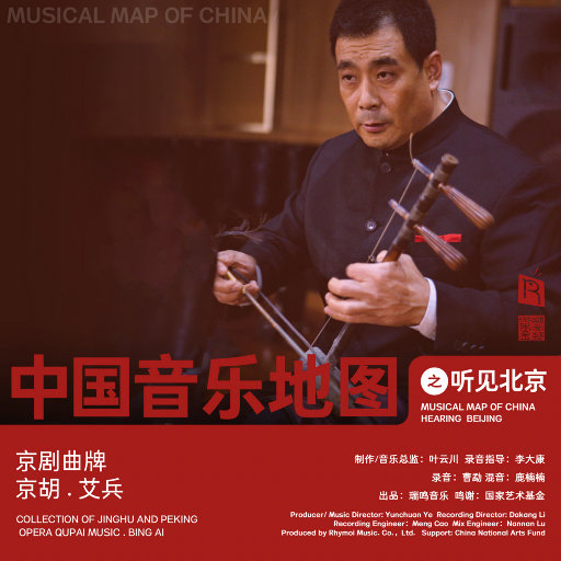 2019年中文字字幕在线看不卡
