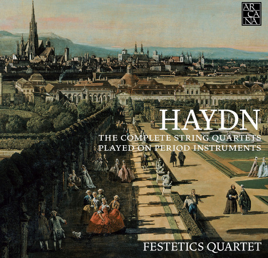 2019年中文字字幕在线看不卡
